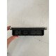 Calculator motor VOLVO S90 V90 XC90 XC60 XC40 V60 V60CC Mild Hybrid 2021+ 32313937 36011707
