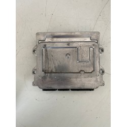 Calculator motor VOLVO S90 V90 XC90 XC60 XC40 V60 V60CC Mild Hybrid 2021+ 32313937 36011707