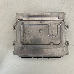 Engine Control Unit ECU VOLVO S90 V90 XC90 XC60 V60CC Mild Hybrid 2021+ 32313937 36011707