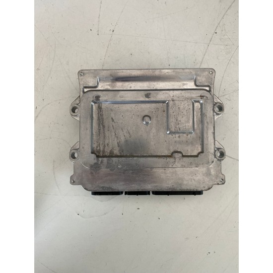 Calculator motor VOLVO S90 V90 XC90 XC60 XC40 V60 V60CC Mild Hybrid 2021+ 32313937 36011707