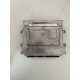 Calculator motor VOLVO S90 V90 XC90 XC60 XC40 V60 V60CC Mild Hybrid 2021+ 32313937 36011707