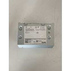 Magazie CD VOLVO V60 V60CC 2021+ 32326216 32343492 36013020