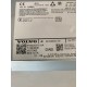 Magazie CD VOLVO V60 V60CC 2021+ 32326216 32343492 36013020