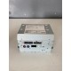 Magazie CD VOLVO V60 V60CC 2021+ 32326216 32343492 36013020