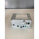 Magazie CD VOLVO V60 V60CC 2021+ 32326216 32343492 36013020