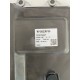 Calculator motor VOLVO S90 V90 XC90 XC60 XC40 V60 V60CC Mild Hybrid 2021+ 32313937 36011707