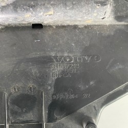 Carcasa calculator VOLVO V60CC MILD HYBRID 2021+ 31657214 31657213