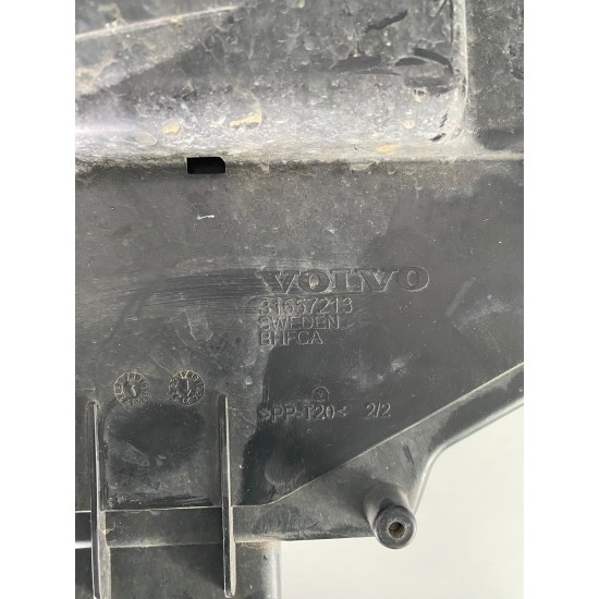 Carcasa calculator VOLVO V60CC MILD HYBRID 2021+ 31657214 31657213