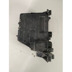 Carcasa calculator VOLVO V60CC MILD HYBRID 2021+ 31657214 31657213