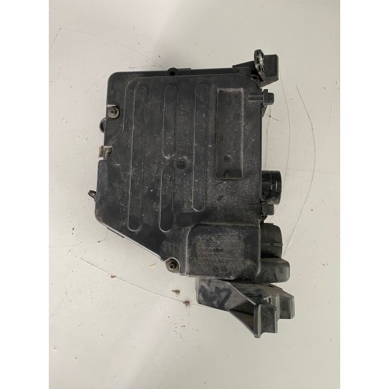 Carcasa calculator VOLVO V60CC MILD HYBRID 2021+ 31657214 31657213