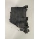 Carcasa calculator VOLVO V60CC MILD HYBRID 2021+ 31657214 31657213