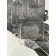 Carcasa calculator VOLVO V60CC MILD HYBRID 2021+ 31657214 31657213