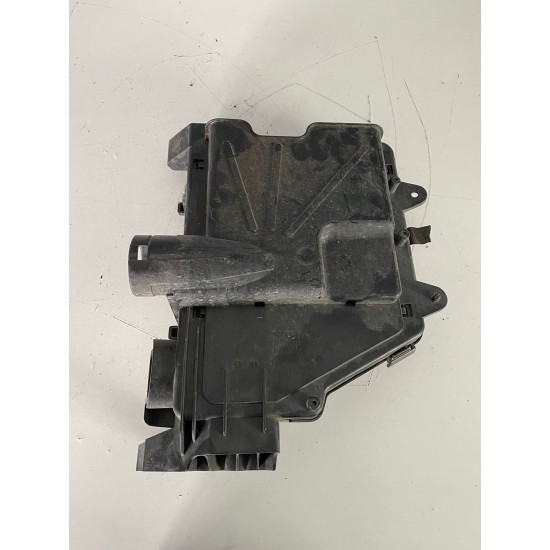 Carcasa calculator VOLVO V60CC MILD HYBRID 2021+ 31657214 31657213