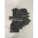 Carcasa calculator VOLVO V60CC MILD HYBRID 2021+ 31657214 31657213