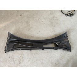 Ornament stergatoare parbriz Volvo V60 V60CC 2019+ 31479548 32314712