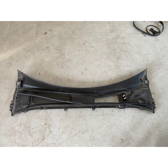 Ornament stergatoare parbriz Volvo V60 V60CC 2019+ 31479548 32314712