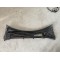 Ornament stergatoare parbriz Volvo V60 V60CC 2019+ 31479548 32314712