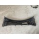 Ornament stergatoare parbriz Volvo V60 V60CC 2019+ 31479548 32314712