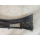 Ornament stergatoare parbriz Volvo V60 V60CC 2019+ 31479548 32314712