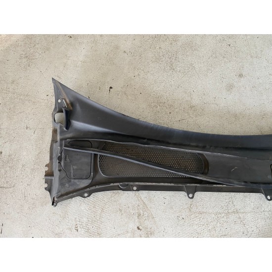 Ornament stergatoare parbriz Volvo V60 V60CC 2019+ 31479548 32314712