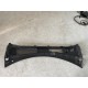 Ornament stergatoare parbriz Volvo V60 V60CC 2019+ 31479548 32314712