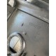 Ornament stergatoare parbriz Volvo V60 V60CC 2019+ 31479548 32314712