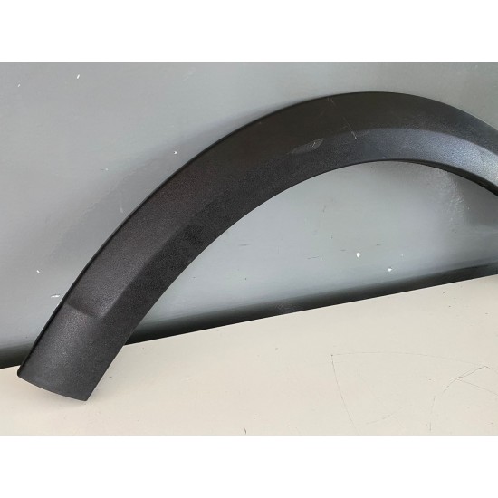 Bandou Ornament Aripa Dreapta Fata Volvo V60 V60CC 31463764 31463753