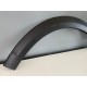 Bandou Ornament Aripa Dreapta Fata Volvo V60 V60CC 31463764 31463753