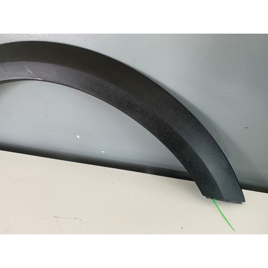 Bandou Ornament Aripa Dreapta Fata Volvo V60 V60CC 31463764 31463753