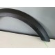 Bandou Ornament Aripa Dreapta Fata Volvo V60 V60CC 31463764 31463753