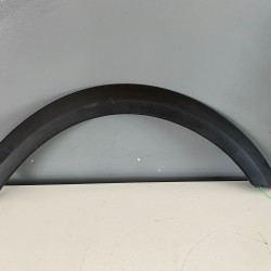 FRONT RIGHT ARCH TRIM Volvo V60 V60CC 31463764 31463753