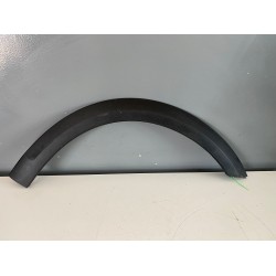 Bandou Ornament Aripa Dreapta Fata Volvo V60 V60CC 31463764 31463753