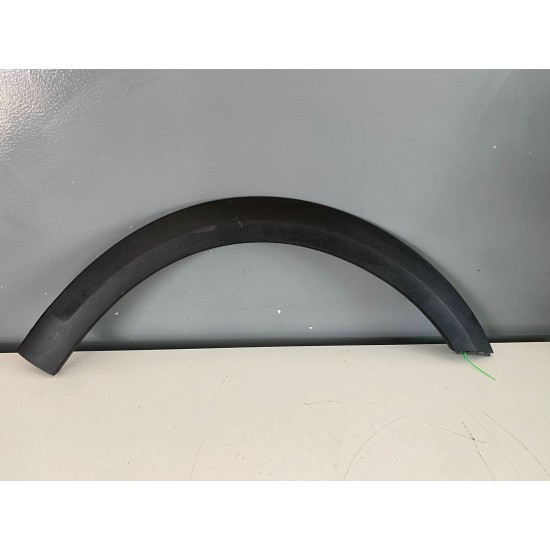 Bandou Ornament Aripa Dreapta Fata Volvo V60 V60CC 31463764 31463753