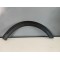 Bandou Ornament Aripa Dreapta Fata Volvo V60 V60CC 31463764 31463753