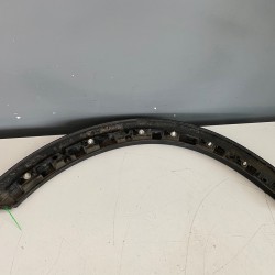 Bandou Ornament Aripa Dreapta Fata Volvo V60 V60CC 31463764 31463753