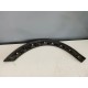 Bandou Ornament Aripa Dreapta Fata Volvo V60 V60CC 31463764 31463753