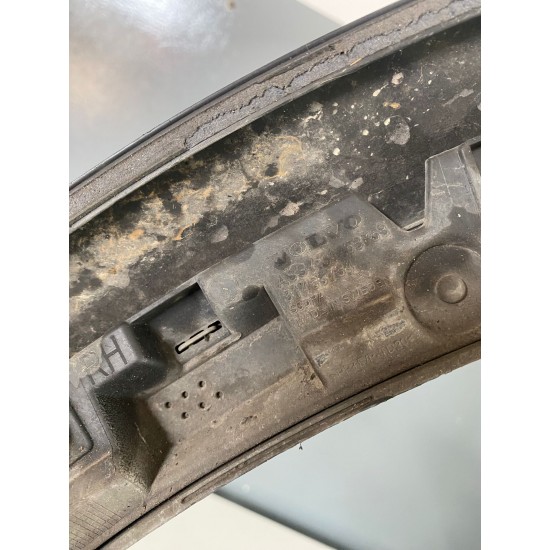 Bandou Ornament Aripa Dreapta Fata Volvo V60 V60CC 31463764 31463753