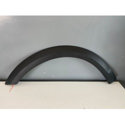 Bandou ornament aripa stanga fata Volvo V60 V60CC 31463763 31463752