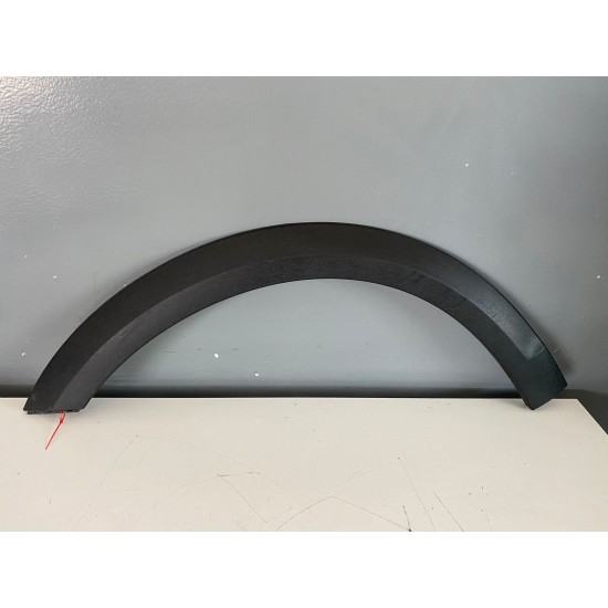 Bandou ornament aripa stanga fata Volvo V60 V60CC 31463763 31463752
