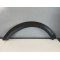 Bandou ornament aripa stanga fata Volvo V60 V60CC 31463763 31463752