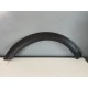 Bandou ornament aripa stanga fata Volvo V60 V60CC 31463763 31463752