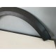 Bandou ornament aripa stanga fata Volvo V60 V60CC 31463763 31463752