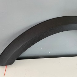 Bandou ornament aripa stanga fata Volvo V60 V60CC 31463763 31463752