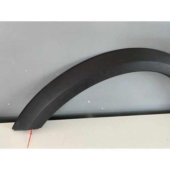 Bandou ornament aripa stanga fata Volvo V60 V60CC 31463763 31463752