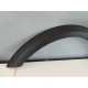 Bandou ornament aripa stanga fata Volvo V60 V60CC 31463763 31463752