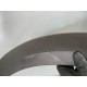 Bandou Ornament Aripa Dreapta Fata Volvo V60 V60CC 31463764 31463753
