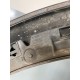Bandou ornament aripa stanga fata Volvo V60 V60CC 31463763 31463752