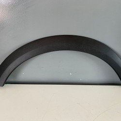  REAR RIGHT ARCH TRIM Volvo V60 V60CC 31463766 31463755