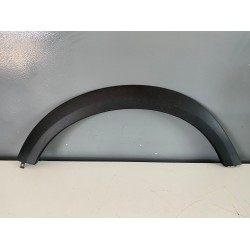 Bandou Ornament Aripa Dreapta Spate Volvo V60 V60CC 31463766 31463755