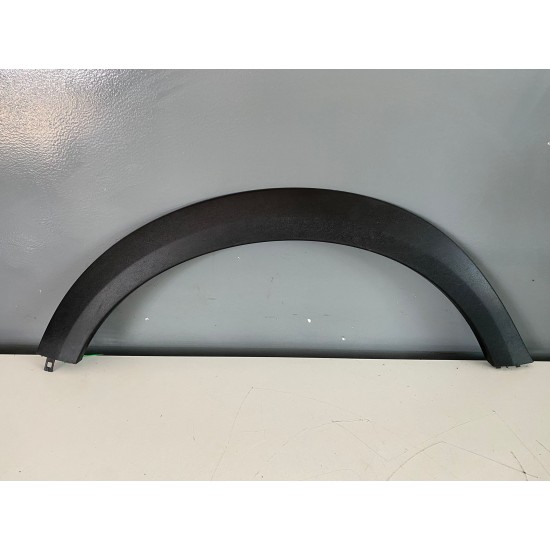 Bandou Ornament Aripa Dreapta Spate Volvo V60 V60CC 31463766 31463755